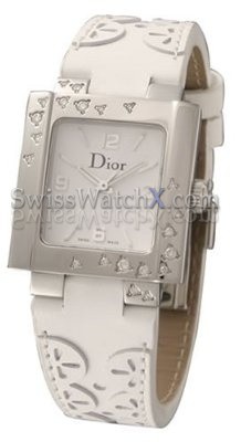 Christian Dior Riva CD073111A009 - Click Image to Close